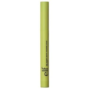 3/$10 Elf Cosmetics Lava Lamp No Budge Matte Shadow Stick